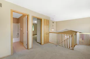 9007 Meadow Pl, Savage, MN 55378 - Photo 27