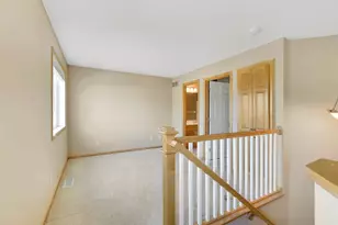 9007 Meadow Pl, Savage, MN 55378 - Photo 27