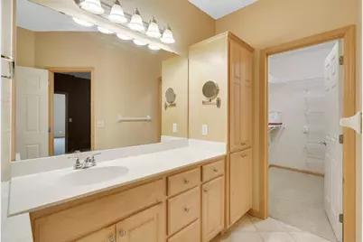 9007 Meadow Place, Savage, MN 55378 - Photo 23