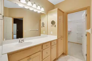 9007 Meadow Pl, Savage, MN 55378 - Photo 23