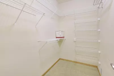 9007 Meadow Place, Savage, MN 55378 - Photo 25