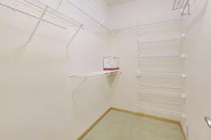 9007 Meadow Pl, Savage, MN 55378 - Photo 25