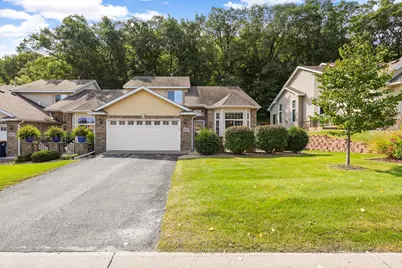 9007 Meadow Place, Savage, MN 55378 - Photo 39