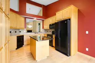 9007 Meadow Pl, Savage, MN 55378 - Photo 19