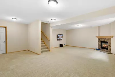 9007 Meadow Place, Savage, MN 55378 - Photo 31