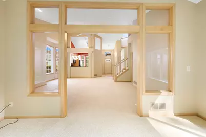 9007 Meadow Place, Savage, MN 55378 - Photo 11