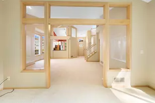 9007 Meadow Pl, Savage, MN 55378 - Photo 11