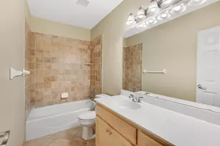 9007 Meadow Pl, Savage, MN 55378 - Photo 35