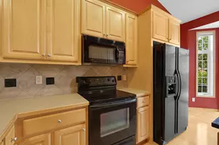 9007 Meadow Pl, Savage, MN 55378 - Photo 15