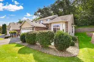 9007 Meadow Pl, Savage, MN 55378 - Photo 3