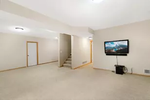 9007 Meadow Pl, Savage, MN 55378 - Photo 33