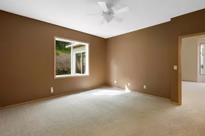 9007 Meadow Place, Savage, MN 55378 - Photo 21