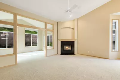 9007 Meadow Place, Savage, MN 55378 - Photo 7