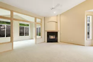 9007 Meadow Pl, Savage, MN 55378 - Photo 7