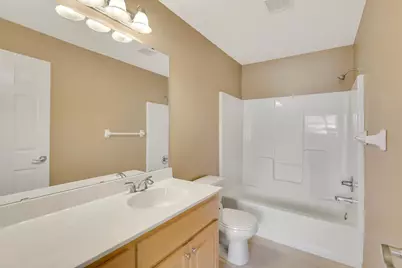 9007 Meadow Place, Savage, MN 55378 - Photo 29