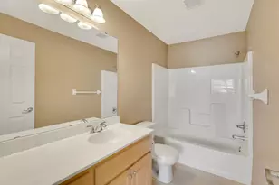 9007 Meadow Pl, Savage, MN 55378 - Photo 29