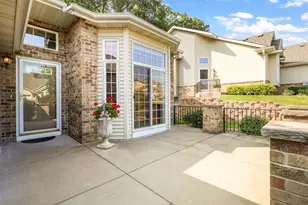 9007 Meadow Pl, Savage, MN 55378 - Photo 3