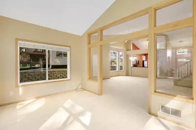 9007 Meadow Place, Savage, MN 55378 - Photo 9