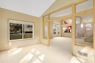 9007 Meadow Pl, Savage, MN 55378 - Photo 9