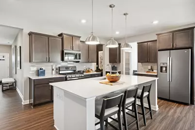 10945 Glacier Lane N, Dayton, MN 55369 - Photo 5