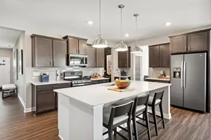 10945 Glacier Ln N, Dayton, MN 55369 - Photo 5