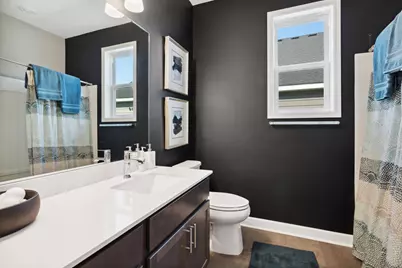 10945 Glacier Lane N, Dayton, MN 55369 - Photo 15