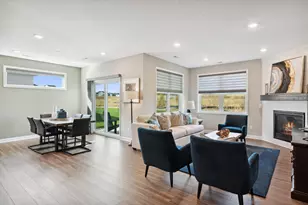 10945 Glacier Ln N, Dayton, MN 55369 - Photo 13