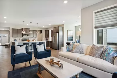 10945 Glacier Lane N, Dayton, MN 55369 - Photo 13