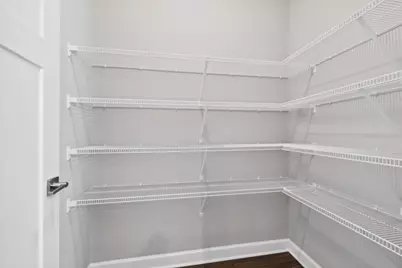 10945 Glacier Lane N, Dayton, MN 55369 - Photo 17