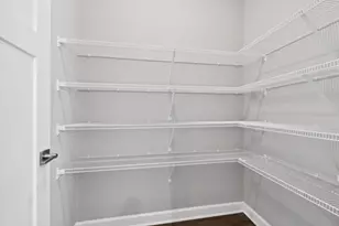 10945 Glacier Ln N, Dayton, MN 55369 - Photo 17