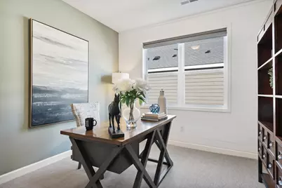 10945 Glacier Lane N, Dayton, MN 55369 - Photo 19