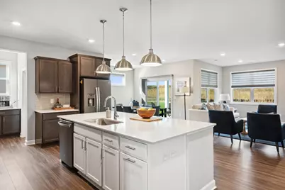 10945 Glacier Lane N, Dayton, MN 55369 - Photo 3