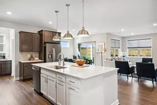 10945 Glacier Ln N, Dayton, MN 55369 - Photo 3