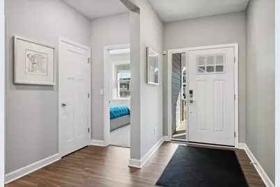 10945 Glacier Lane N, Dayton, MN 55369 - Photo 21