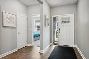 10945 Glacier Ln N, Dayton, MN 55369 - Photo 21