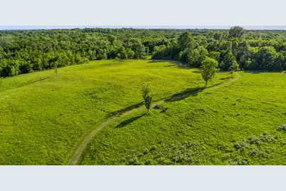 10945 Glacier Lane N, Dayton, MN 55369 - Photo 25