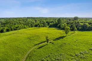 10945 Glacier Ln N, Dayton, MN 55369 - Photo 25