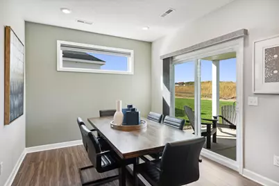 10945 Glacier Lane N, Dayton, MN 55369 - Photo 7