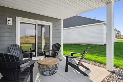 10945 Glacier Lane N, Dayton, MN 55369 - Photo 23