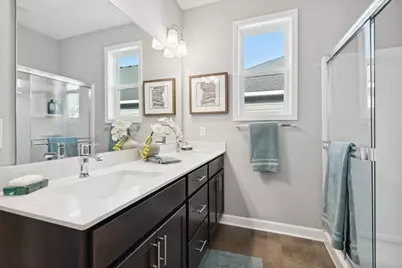 10945 Glacier Lane N, Dayton, MN 55369 - Photo 11