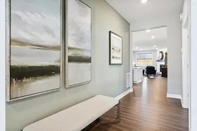 10945 Glacier Lane N, Dayton, MN 55369 - Photo 5