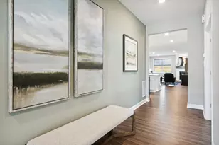 10945 Glacier Ln N, Dayton, MN 55369 - Photo 5