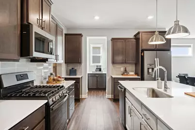 10945 Glacier Lane N, Dayton, MN 55369 - Photo 3