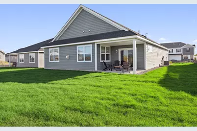 10945 Glacier Lane N, Dayton, MN 55369 - Photo 23