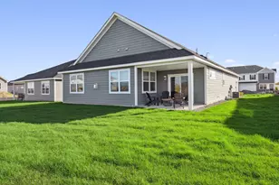 10945 Glacier Ln N, Dayton, MN 55369 - Photo 23