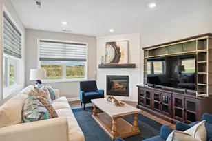 10945 Glacier Ln N, Dayton, MN 55369 - Photo 9