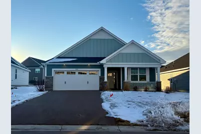 10945 Glacier Lane N, Dayton, MN 55369 - Photo 1