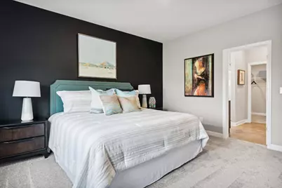 10945 Glacier Lane N, Dayton, MN 55369 - Photo 9