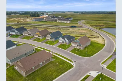 10945 Glacier Lane N, Dayton, MN 55369 - Photo 25