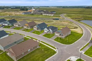 10945 Glacier Ln N, Dayton, MN 55369 - Photo 25